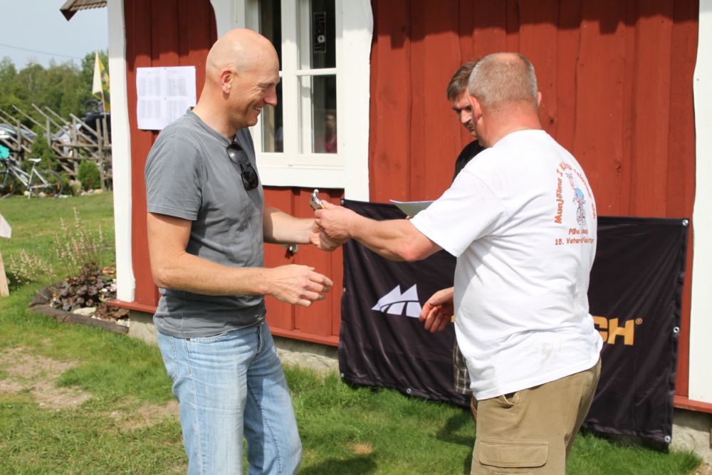 kihnu tuur (542)